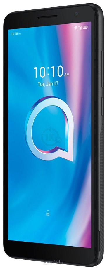 Фотографии Alcatel 1B (2020) 2/32GB