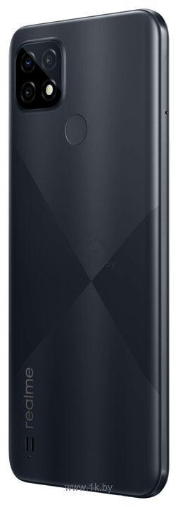 Фотографии Realme C21 RMX3201 4/64GB