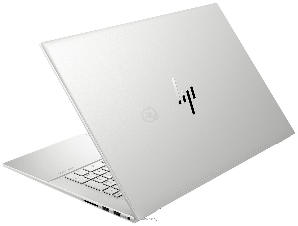 Фотографии HP ENVY 17-ch0004ur (3Z9Y5EA)