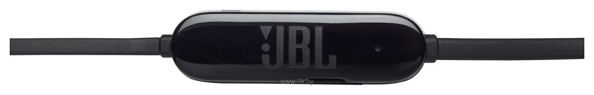 Фотографии JBL Tune 175BT