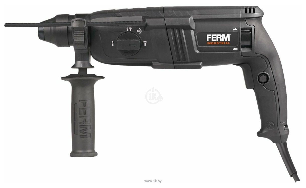 Фотографии Ferm HDM 1038P