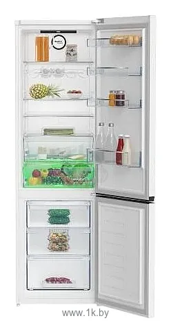 Фотографии Beko B3RCNK402HW