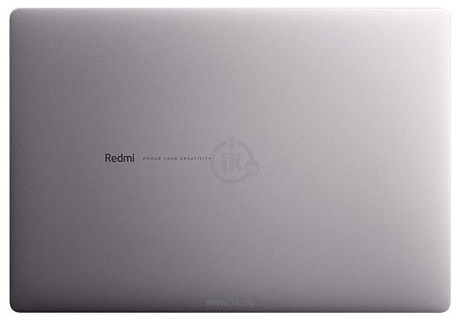 Фотографии Xiaomi RedmiBook Pro 15 2021 Ryzen Edition (JYU4336CN)