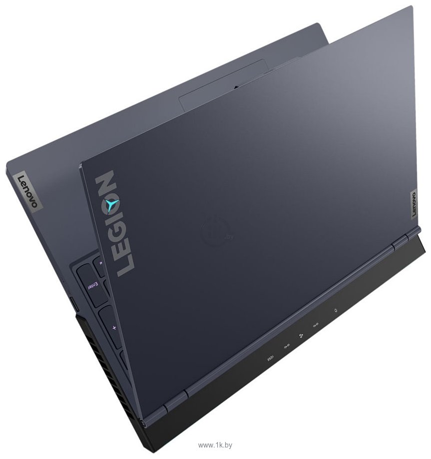 Фотографии Lenovo Legion 7 15IMH05 (81YT008DPB)