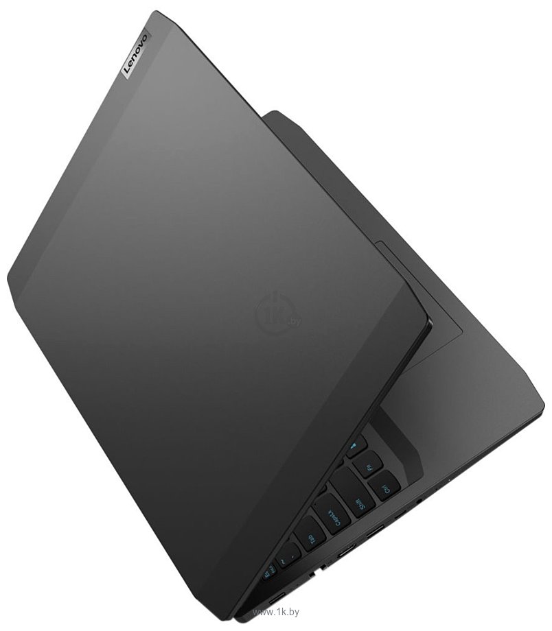 Фотографии Lenovo IdeaPad Gaming 3 15ARH05 (82EY00F6RE)