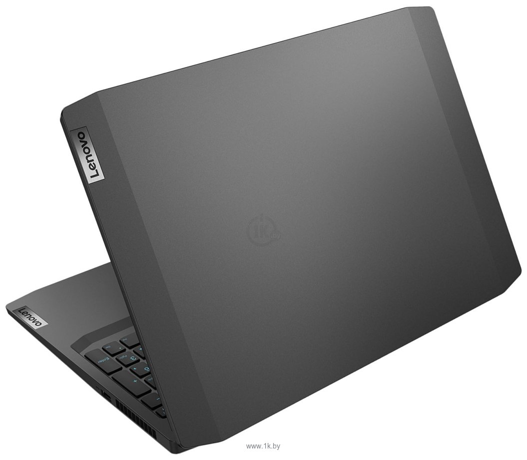 Фотографии Lenovo IdeaPad Gaming 3 15ARH05 (82EY00F6RE)