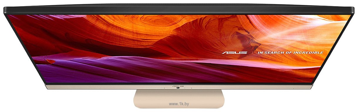 Фотографии ASUS Vivo AiO V222FBK-BA010M