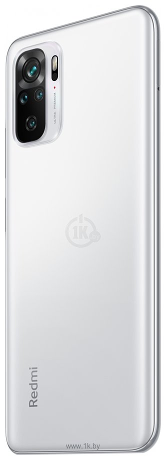 Фотографии Xiaomi Redmi Note 10S 8/128GB с NFC