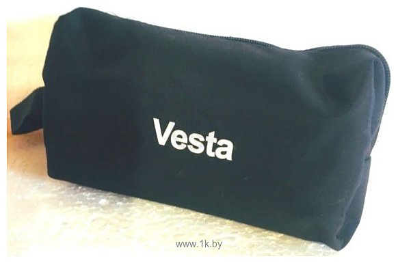 Фотографии Vesta ETD01