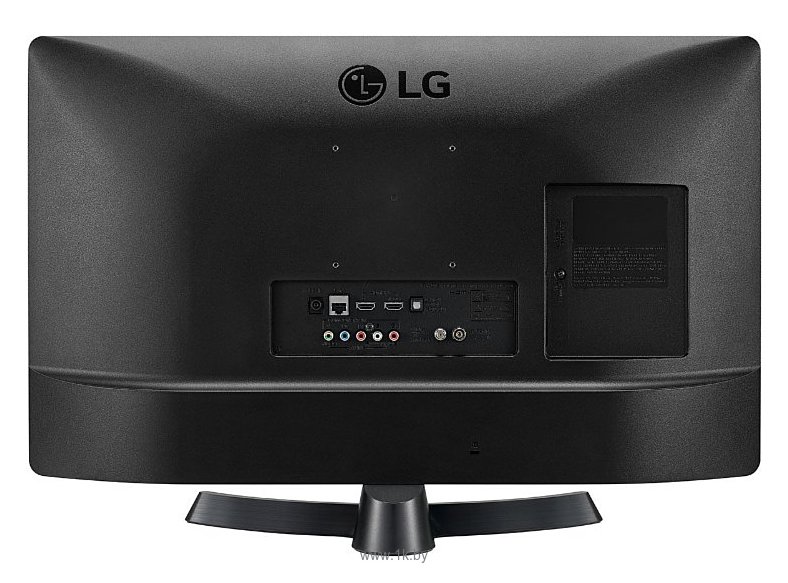 Фотографии LG 28TN515S-PZ