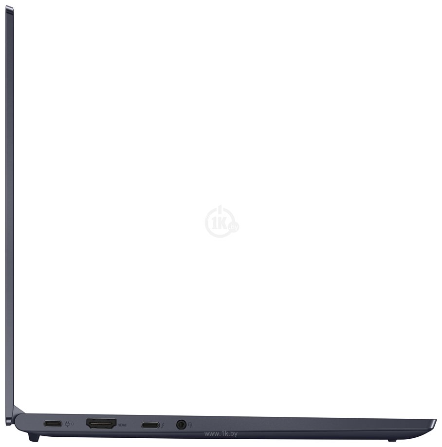 Фотографии Lenovo Yoga Slim 7 14ITL05 (82A300FRRU)