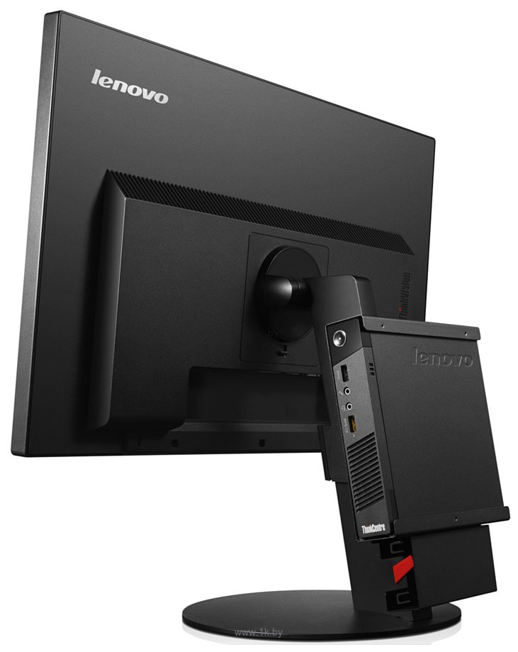 Фотографии Lenovo 4XF0N03161