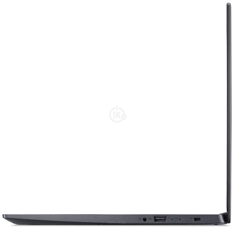 Фотографии Acer Aspire 3 A315-23-R1GA (NX.HVTEU.02F)