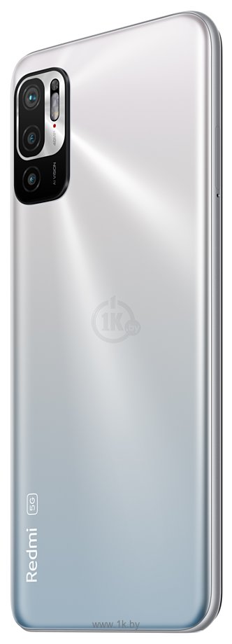 Фотографии Xiaomi Redmi Note 10 5G 8/128GB с NFC
