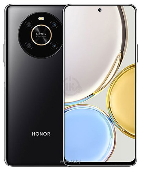 Фотографии HONOR X9 6/128GB