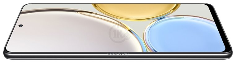 Фотографии HONOR X9 6/128GB