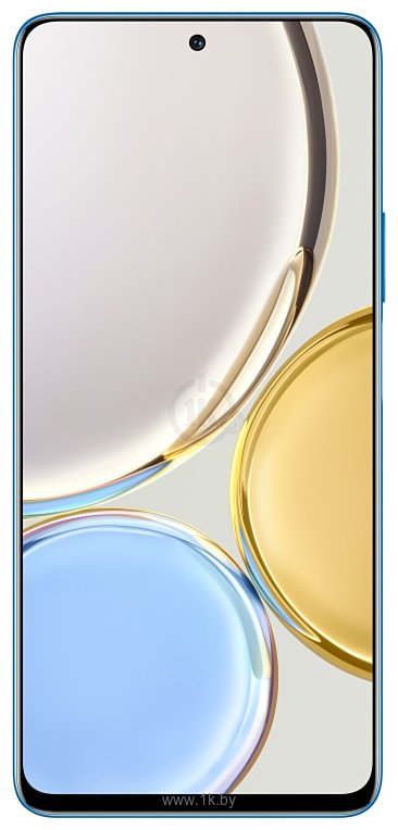 Фотографии HONOR X9 6/128GB