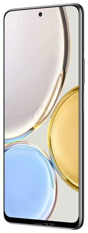 Фотографии HONOR X9 6/128GB