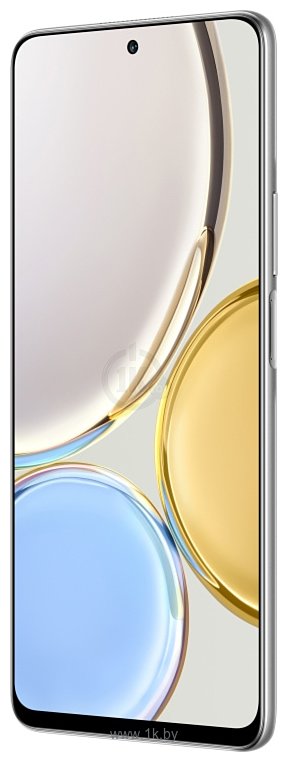 Фотографии HONOR X9 6/128GB