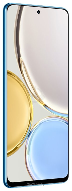 Фотографии HONOR X9 6/128GB