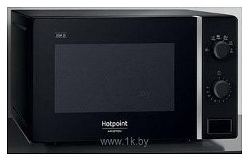 Фотографии Hotpoint-Ariston MWHR 3101 B