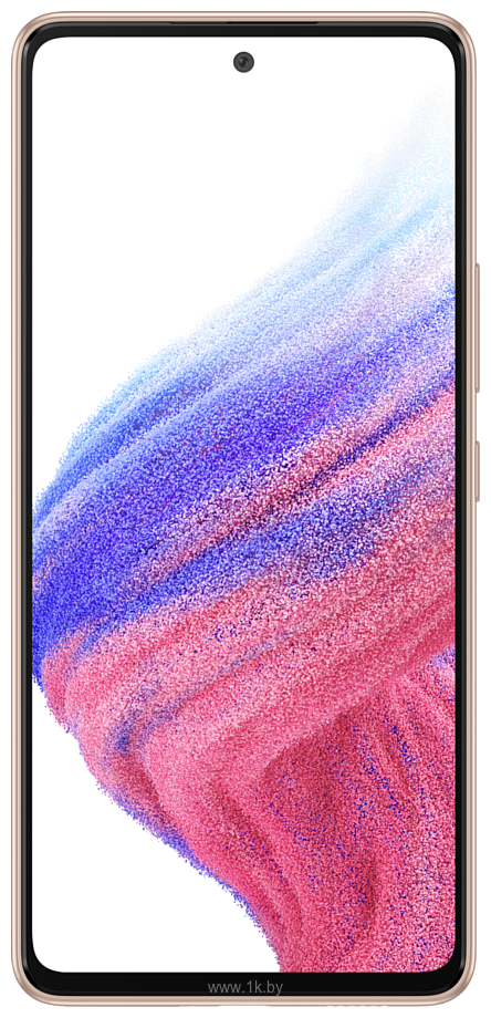 Фотографии Samsung Galaxy A53 5G SM-A5360 8/256GB