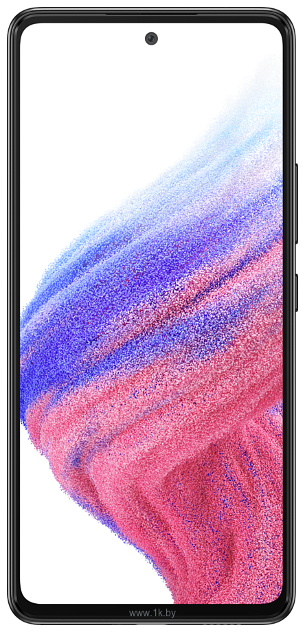 Фотографии Samsung Galaxy A53 5G SM-A5360 8/256GB