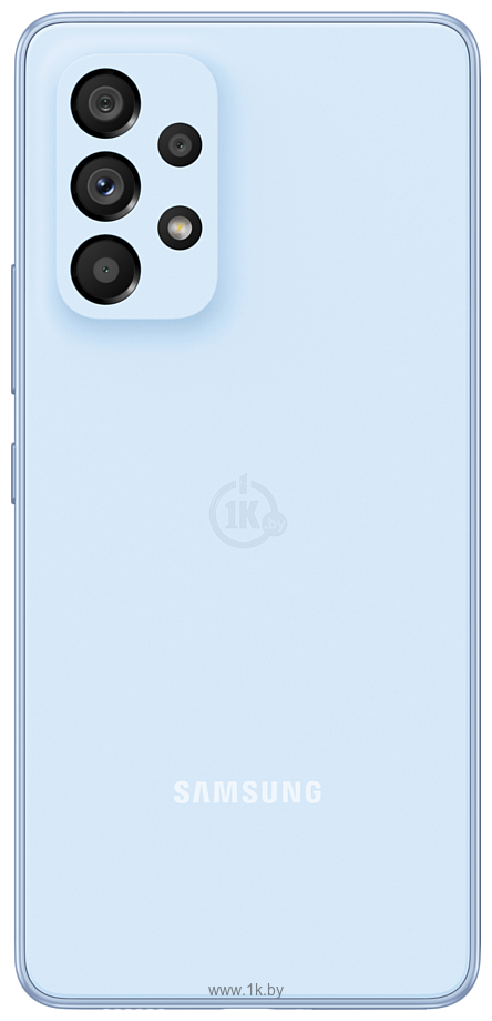 Фотографии Samsung Galaxy A53 5G SM-A5360 8/256GB