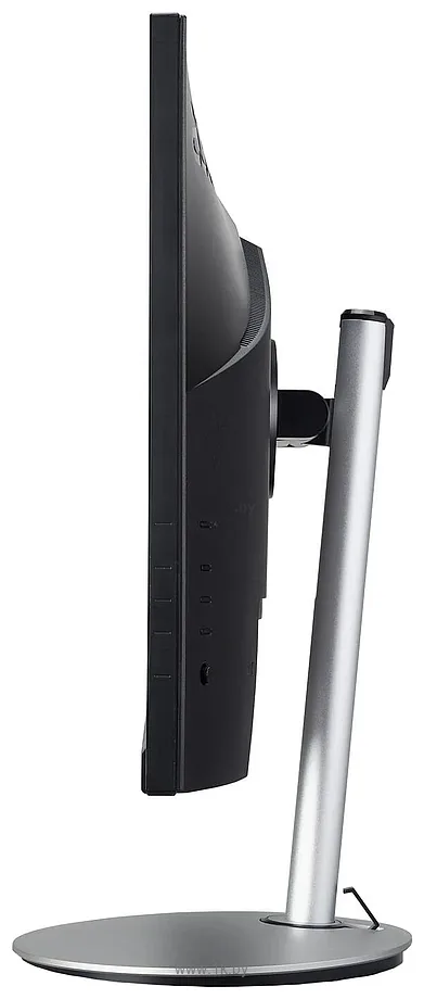 Фотографии Acer CB242Ysmiprx