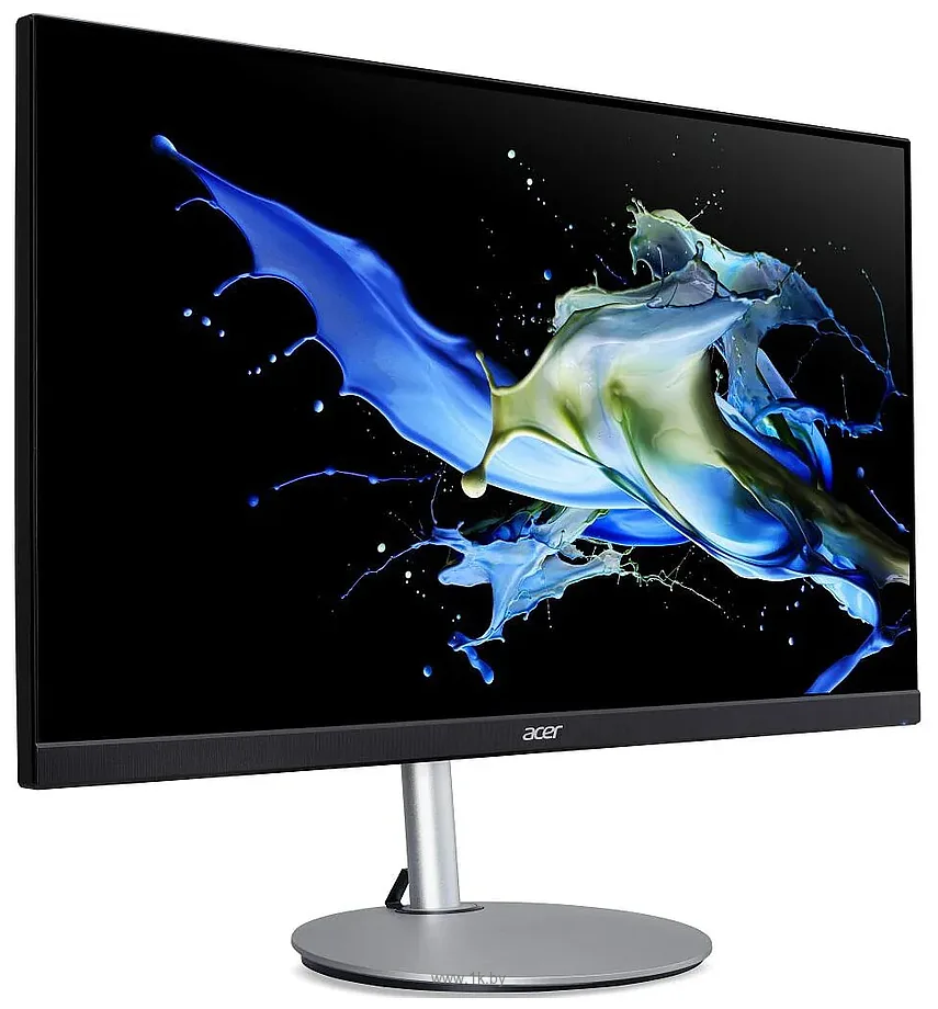 Фотографии Acer CB242Ysmiprx