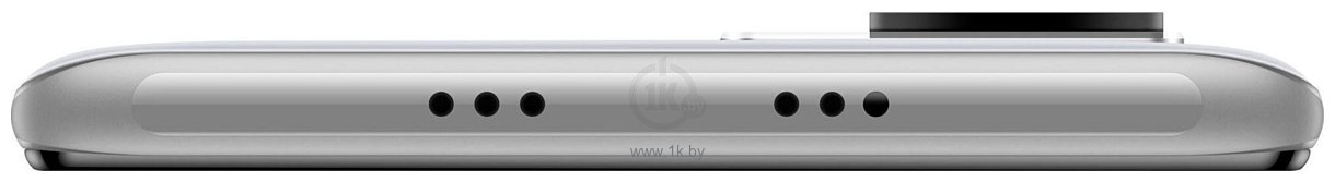 Фотографии Xiaomi Redmi K40 Pro 8/256Gb (китайская версия)