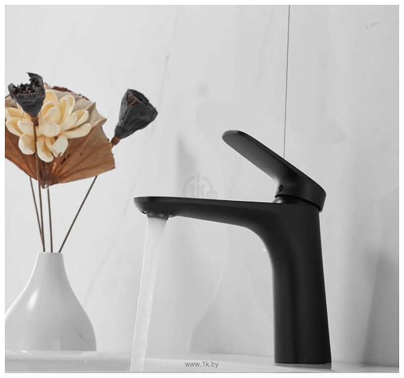 Фотографии Shevanik S8501H Фотографии Shevanik S8501H