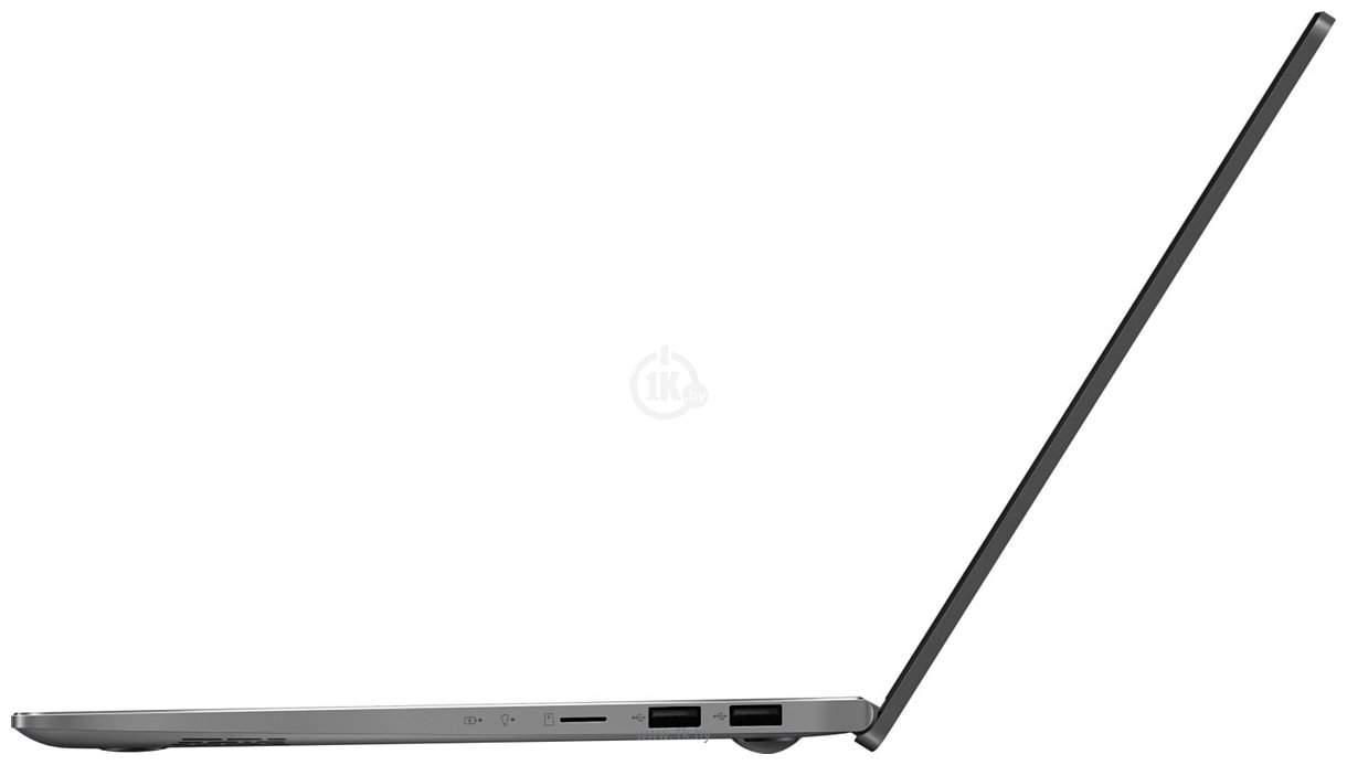 Фотографии ASUS VivoBook S14 S433EA-KI2331W