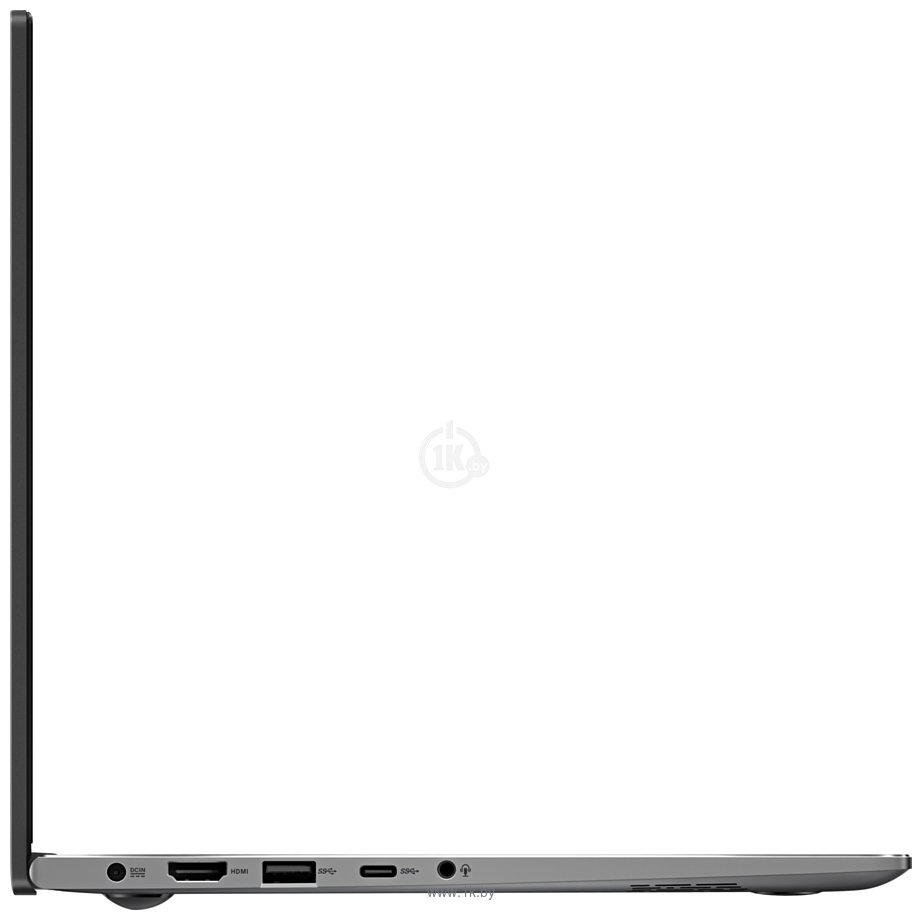 Фотографии ASUS VivoBook S14 S433EA-KI2331W