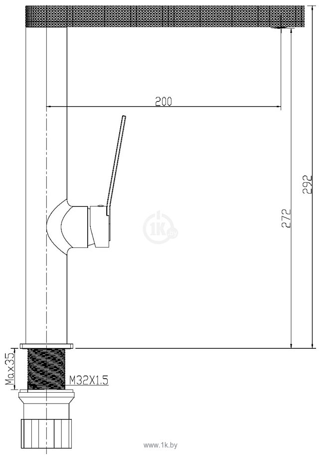 Фотографии Maxonor PL4083