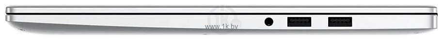 Фотографии Huawei MateBook D 15 BoD-WDH9 53013VAV