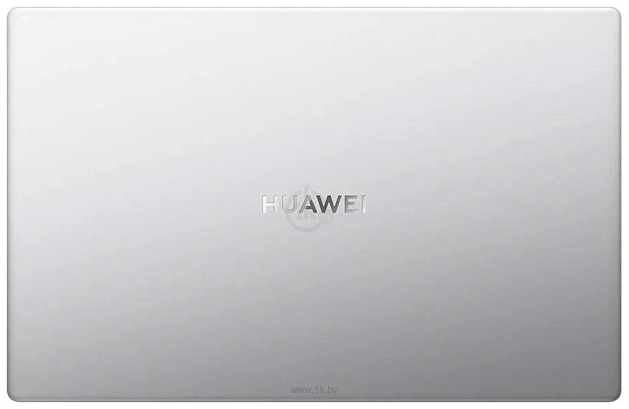 Фотографии Huawei MateBook D 15 BoD-WDH9 53013VAV