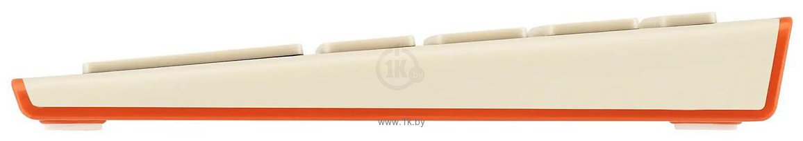 Фотографии Acer OCC200 Beige