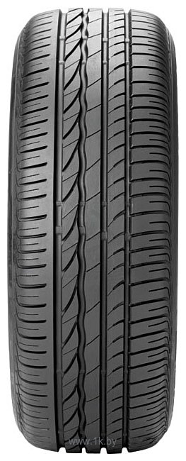 Фотографии Bridgestone Turanza ER300 275/40 R18 99Y