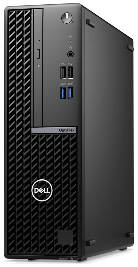 Фотографии Dell Optiplex 7010 7010SP-7651