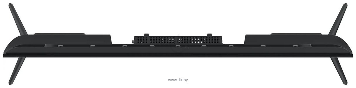 Фотографии StarWind SW-LED50UG403