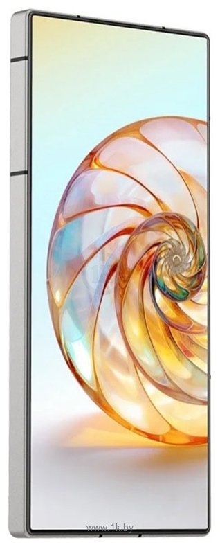 Фотографии Nubia Z60 Ultra 16/512GB (международная версия)