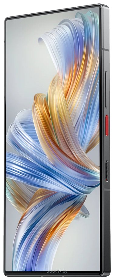 Фотографии Nubia Z60 Ultra 16/512GB (международная версия)