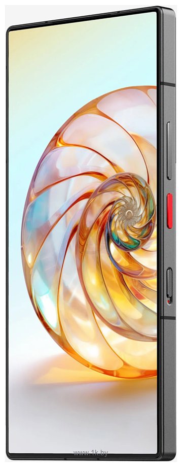 Фотографии Nubia Z60 Ultra 16/512GB (международная версия)