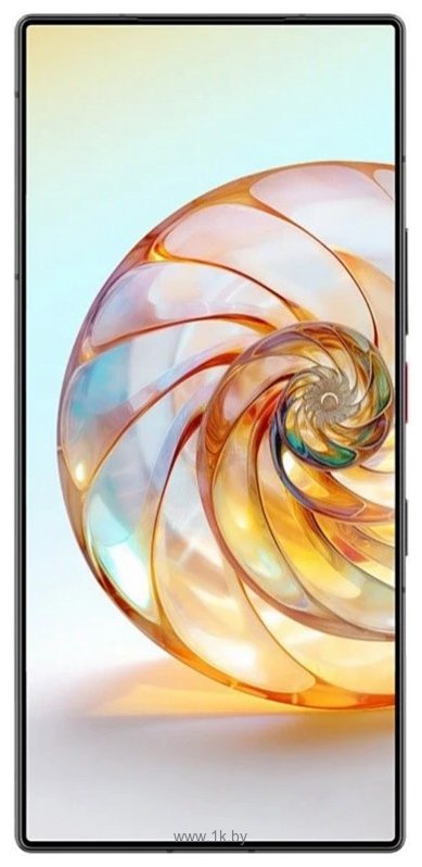 Фотографии Nubia Z60 Ultra 16/512GB (международная версия)