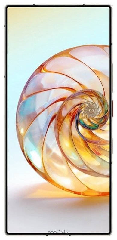 Фотографии Nubia Z60 Ultra 16/512GB (международная версия)