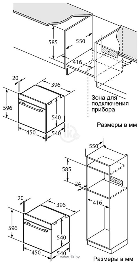 Фотографии Oasis (Making Oasis Everywhere) D-45MMB