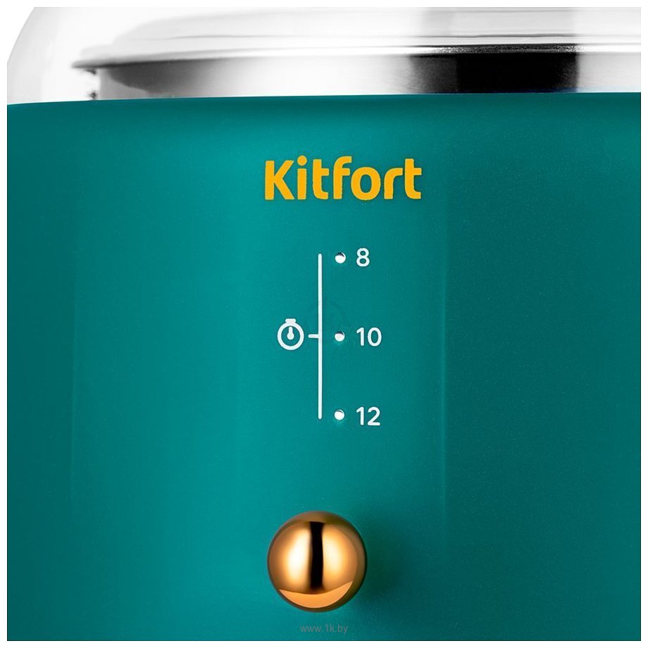 Фотографии Kitfort KT-6081-3