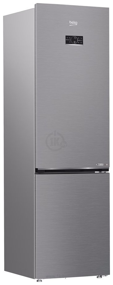 Фотографии BEKO B5RCNA406LXBW