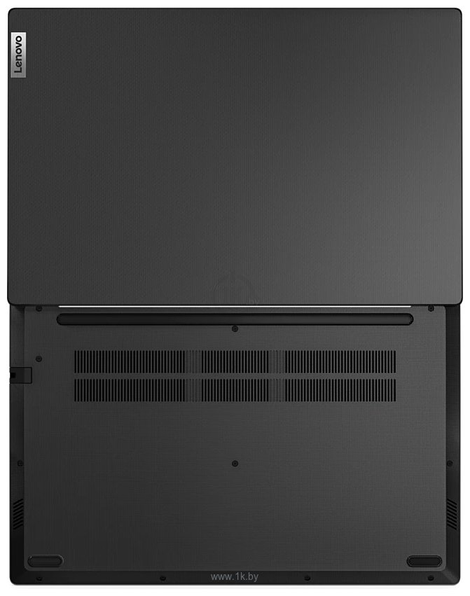 Фотографии Lenovo V15 G3 IAP (83C40005PB)